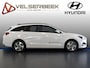 Hyundai i30 Wagon 1.0 T-GDi Comfort