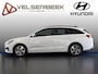 Hyundai i30 Wagon 1.0 T-GDi Comfort