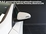 Hyundai i30 Wagon 1.0 T-GDi Comfort