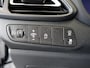 Hyundai i30 Wagon 1.0 T-GDi Comfort