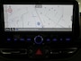 Hyundai i30 Wagon 1.0 T-GDi Comfort
