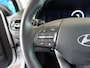 Hyundai i30 Wagon 1.0 T-GDi Comfort