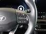 Hyundai i30 Wagon 1.0 T-GDi Comfort