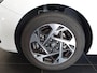 Hyundai i30 Wagon 1.0 T-GDi Comfort
