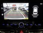 Hyundai i30 Wagon 1.0 T-GDi Comfort