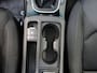 Hyundai i30 Wagon 1.0 T-GDi Comfort
