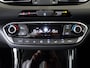 Hyundai i30 Wagon 1.0 T-GDi Comfort