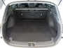 Hyundai i30 Wagon 1.0 T-GDi Comfort