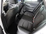 Hyundai i30 Wagon 1.0 T-GDi Comfort