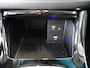 Hyundai i30 Wagon 1.0 T-GDi Comfort