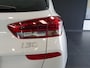 Hyundai i30 Wagon 1.0 T-GDi Comfort