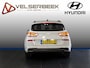Hyundai i30 Wagon 1.0 T-GDi Comfort