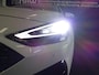 Hyundai i30 Wagon 1.0 T-GDi Comfort