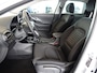 Hyundai i30 Wagon 1.0 T-GDi Comfort