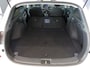 Hyundai i30 Wagon 1.0 T-GDi Comfort