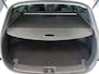Hyundai i30 Wagon 1.0 T-GDi Comfort