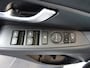 Hyundai i30 Wagon 1.0 T-GDi Comfort