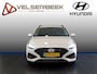 Hyundai i30 Wagon 1.0 T-GDi Comfort