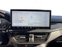Ford Focus Wagon ST Line 1.0 EcoBoost Hybrid | Winter Pack | Driver Assistance Pack | Moondust Silver |