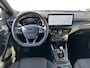 Ford Focus Wagon ST Line 1.0 EcoBoost Hybrid | Winter Pack | Driver Assistance Pack | Moondust Silver |
