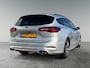 Ford Focus Wagon ST Line 1.0 EcoBoost Hybrid | Winter Pack | Driver Assistance Pack | Moondust Silver |