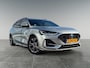 Ford Focus Wagon ST Line 1.0 EcoBoost Hybrid | Winter Pack | Driver Assistance Pack | Moondust Silver |