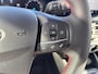 Ford Focus Wagon ST Line 1.0 EcoBoost Hybrid | Winter Pack | Driver Assistance Pack | Moondust Silver |