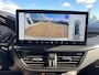 Ford Focus Wagon ST Line 1.0 EcoBoost Hybrid | Winter Pack | Driver Assistance Pack | Moondust Silver |