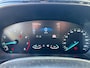 Ford Focus Wagon ST Line 1.0 EcoBoost Hybrid | Winter Pack | Driver Assistance Pack | Moondust Silver |