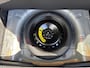 Ford Focus Wagon ST Line 1.0 EcoBoost Hybrid | Winter Pack | Driver Assistance Pack | Moondust Silver |