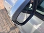 Ford Focus Wagon ST Line 1.0 EcoBoost Hybrid | Winter Pack | Driver Assistance Pack | Moondust Silver |
