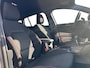 Ford Focus Wagon ST Line 1.0 EcoBoost Hybrid | Winter Pack | Driver Assistance Pack | Moondust Silver |
