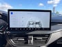 Ford Focus Wagon ST Line 1.0 EcoBoost Hybrid | Winter Pack | Driver Assistance Pack | Moondust Silver |