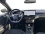 Ford Focus Wagon ST Line 1.0 EcoBoost Hybrid | Winter Pack | Driver Assistance Pack | Moondust Silver |