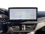 Ford Focus Wagon ST Line 1.0 EcoBoost Hybrid | Winter Pack | Driver Assistance Pack | Moondust Silver |