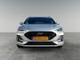 Ford Focus Wagon ST Line 1.0 EcoBoost Hybrid | Winter Pack | Driver Assistance Pack | Moondust Silver |