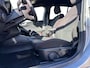 Ford Focus Wagon ST Line 1.0 EcoBoost Hybrid | Winter Pack | Driver Assistance Pack | Moondust Silver |