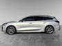 Ford Focus Wagon ST Line 1.0 EcoBoost Hybrid | Winter Pack | Driver Assistance Pack | Moondust Silver |