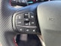 Ford Focus Wagon ST Line 1.0 EcoBoost Hybrid | Winter Pack | Driver Assistance Pack | Moondust Silver |