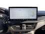 Ford Focus Wagon ST Line 1.0 EcoBoost Hybrid | Winter Pack | Driver Assistance Pack | Moondust Silver |