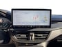 Ford Focus Wagon ST Line 1.0 EcoBoost Hybrid | Winter Pack | Driver Assistance Pack | Moondust Silver |
