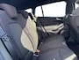 Ford Focus Wagon ST Line 1.0 EcoBoost Hybrid | Winter Pack | Driver Assistance Pack | Moondust Silver |
