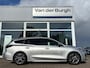 Ford Focus Wagon ST Line 1.0 EcoBoost Hybrid | Winter Pack | Driver Assistance Pack | Moondust Silver |