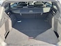 Ford Focus Wagon ST Line 1.0 EcoBoost Hybrid | Winter Pack | Driver Assistance Pack | Moondust Silver |