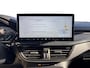 Ford Focus Wagon ST Line 1.0 EcoBoost Hybrid | Winter Pack | Driver Assistance Pack | Moondust Silver |