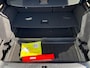 Ford Focus Wagon ST Line 1.0 EcoBoost Hybrid | Winter Pack | Driver Assistance Pack | Moondust Silver |