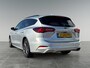 Ford Focus Wagon ST Line 1.0 EcoBoost Hybrid | Winter Pack | Driver Assistance Pack | Moondust Silver |