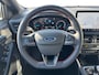 Ford Focus Wagon ST Line 1.0 EcoBoost Hybrid | Winter Pack | Driver Assistance Pack | Moondust Silver |