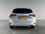 Ford Focus Wagon ST Line 1.0 EcoBoost Hybrid | Winter Pack | Driver Assistance Pack | Moondust Silver |