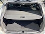 Ford Focus Wagon ST Line 1.0 EcoBoost Hybrid | Winter Pack | Driver Assistance Pack | Moondust Silver |